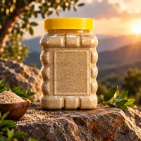 بهبود ویروس رابطه خطرناک