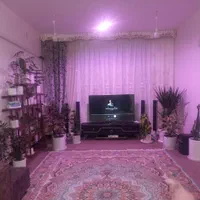 فروش ویلایی ۲۰۰متری منازل صنایع فولاد آیت|فروش خانه و ویلا|اهواز, رسالت|دیوار