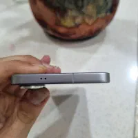 S25fe|موبایل|تهران, هفده شهریور|دیوار