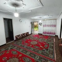 اجاره ماهیانه سوئیت|اجارهٔ خانه و ویلا|اسالم, |دیوار