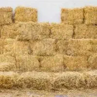 پرس کاه با قیمت مطلوب