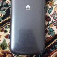 گوشی هوآوی و اچ تی سی|موبایل|اراک, |دیوار