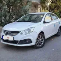 جک j4 مدل ۱۴۰۱ آپشنال