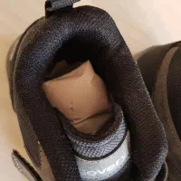 کفش ساقدار برند defacto سایز ۳۵|کفش و لباس بچه|تهران, مجیدآباد|دیوار