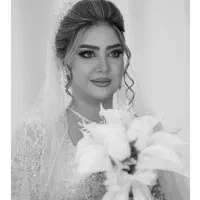 آتلیه عکس و فیلم عروس داماد اقساطی