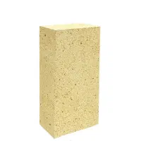 آجرنسوز دمابالا