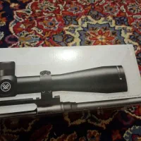 دوربین شکاری