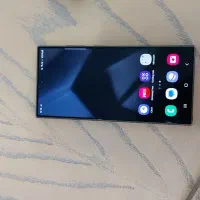 سامسونگ گلکسی S24 Ultra ویتنام|موبایل|کوهدشت, |دیوار