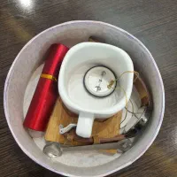 باکس هدیه
