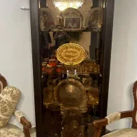 بوفه