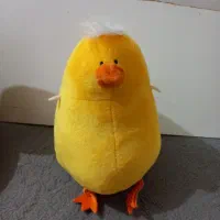 عروسک های کوچیک پولیشی|اسباب‌بازی بچه|لنگرود, |دیوار