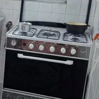 سمساری فردیس