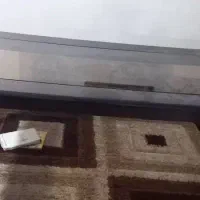 فروش میز ناهار خوری  ۸ نفره