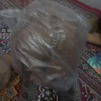 روکش مبل ۱۲ نفره قیمت ۱نیم میلیون