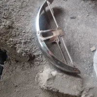 وسیله موتور|قطعات یدکی و لوازم جانبی|نجف‌آباد, شهید بهشتی|دیوار