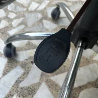 صندلی|صندلی و نیمکت|رشت, استادسرا|دیوار