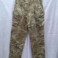 شلوارتاکتیکال مولتی کم