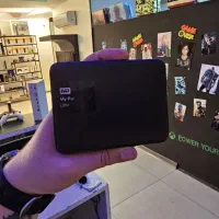 Xbox seri s 500 G|کنسول، بازی ویدئویی و آنلاین|قزوین, |دیوار