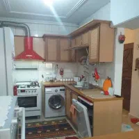 فروش واحد۸۰متر/خیابان معلم|فروش آپارتمان|بندر انزلی, معلم|دیوار