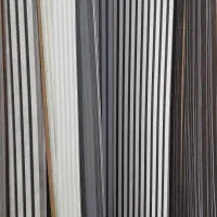 کاغذدیواری(فروش ونصب)|خدمات پیشه و مهارت|عسلویه, |دیوار