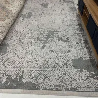 2 عدد فرش 9 متری|فرش|تهران, جنت‌آباد جنوبی|دیوار