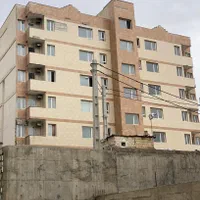 واحد مسکن مهر پردیس فاز 9 بابک تحویلی تخت جمشید|فروش آپارتمان|پردیس, |دیوار