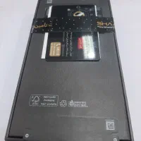 سامسونگ (ویتنام) S25 Ultra 5G 256 رم 12 گیگابایت|موبایل|اهواز, ناحیه صنعتی کارون|دیوار