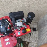 تیلر نو فروشی ۱۴۰۴|ماشینآلات صنعتی|رشتخوار, |دیوار