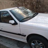 فروش خودرو