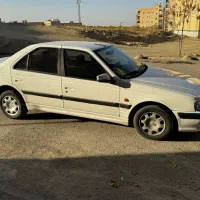 پژو پارس|خودرو سواری و وانت|همدان, |دیوار