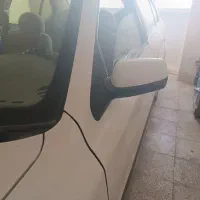 خودرو|خودرو سواری و وانت|تربتحیدریه, دیزقند|دیوار