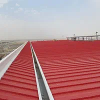 نصاب ساندویچ پانل ( تولیدی)