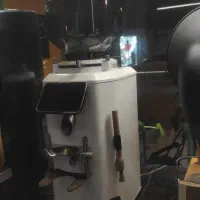 آسیاب قهوه آندیمند