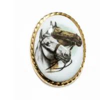 انواع پلاک گردنی زنانه|بدلیجات|تهران, فرودگاه مهرآباد|دیوار