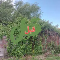 خدمات علف زنی بادستگاه علف زن در زیباکنار و رشت|خدمات باغبانی و درختکاری|رشت, گلسار|دیوار