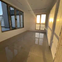 رهن-تک-واحدی-پنت