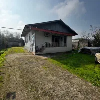 باغ-ویلا-1000-متری