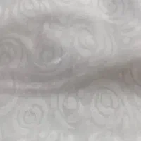 چادر مجلسی شیک مدل جدید ترکیه ای|لباس|کرج, شاهینویلا|دیوار