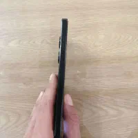 redmi note 13|موبایل|آبپخش, |دیوار