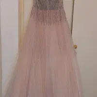 لباس مجلسی|لباس|شیراز, سینما سعدی|دیوار