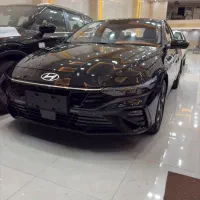 النترا ۲۰۲۶ارس دائم فول