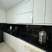 اجاره آپارتمان