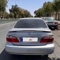 ماکسیما ۸۷