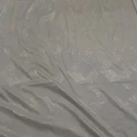 پرده