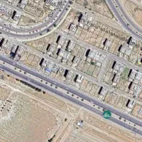 فروش-زمین-250-متری