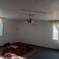 گچکاری وسفیدکاری