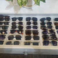 عینکها پلاریزه  uv400|زیورآلات و اکسسوری|اصفهان, شمس آباد|دیوار