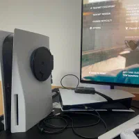 Ps5|کنسول، بازی ویدئویی و آنلاین|شیراز, زند|دیوار