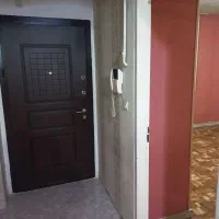 اجاره-آپارتمان-85-متری-در-بلوار-جمهوری