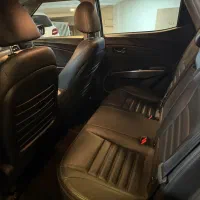 تیوولی توربو اسپشیال مدل ۱۴۰۱|خودرو سواری و وانت|تهران, نیلوفر|دیوار